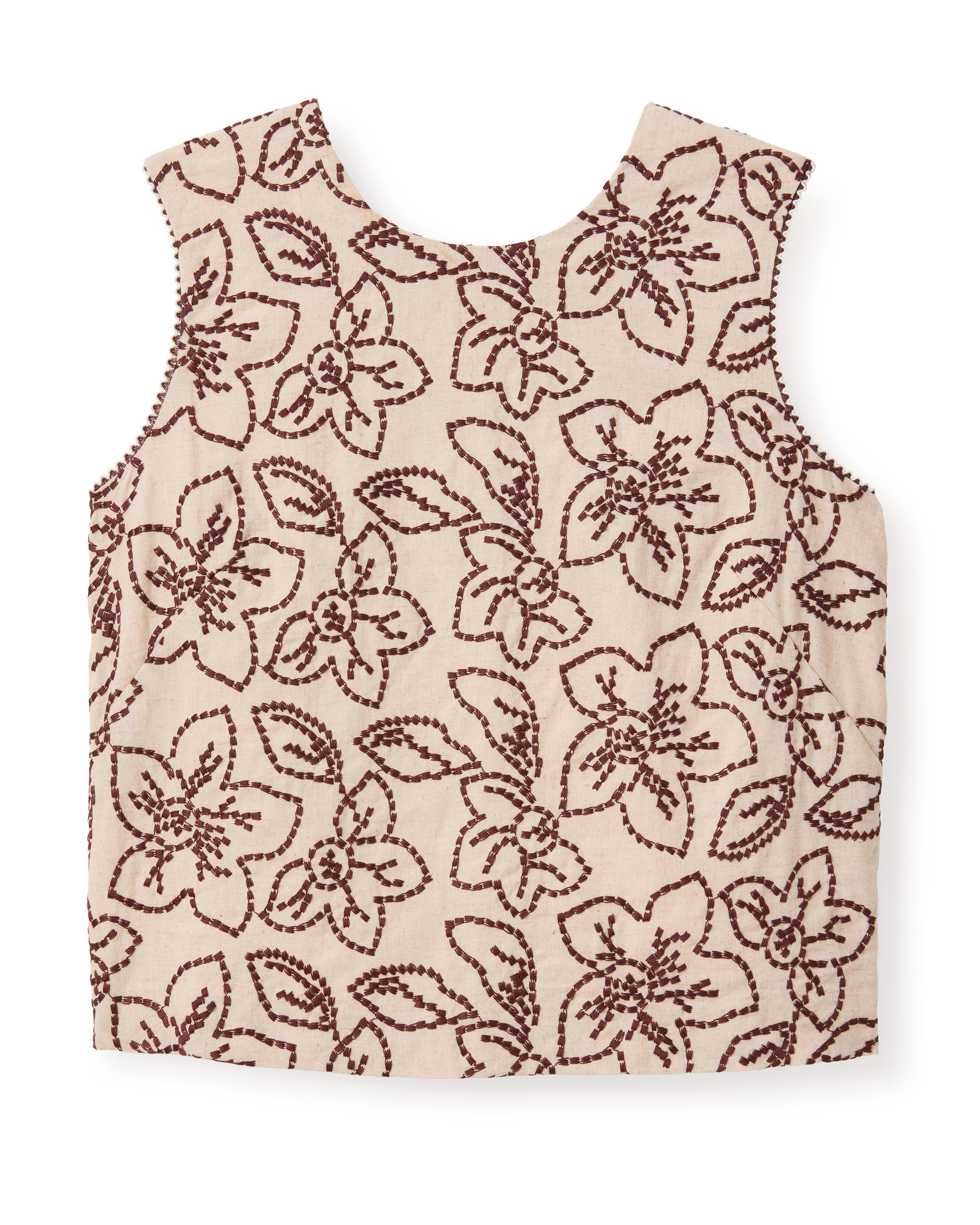 Tops & Sweaters